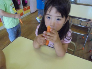 DSC08890 (400x300)