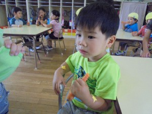 DSC08892 (400x300)
