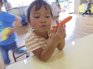DSC08893 (400x300)