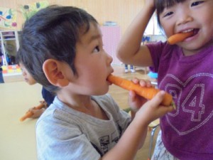 DSC08898 (400x300)