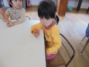 DSC08900 (400x300)
