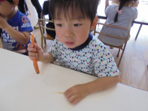 DSC08902 (400x300)