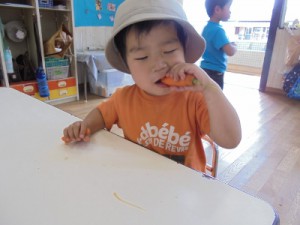 DSC08903 (400x300)