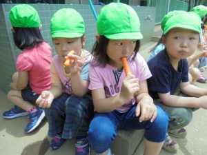 DSC08908 (400x300)