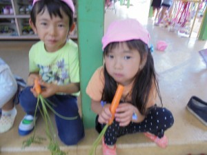 DSC08915 (400x300)