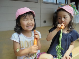 DSC08919 (400x300)