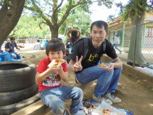 DSC09039 (400x300)
