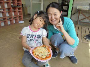DSC09043 (400x300)