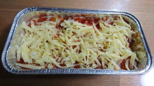 IMG_20160829_11140