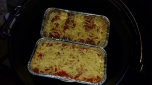 IMG_20160829_14808