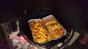 IMG_20160829_15841