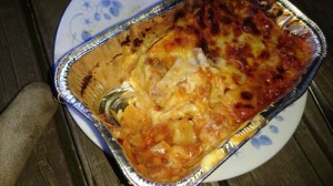 IMG_20160829_268