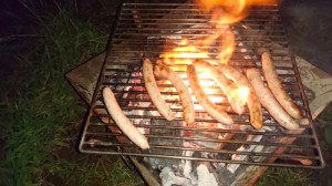 IMG_20160829_38839