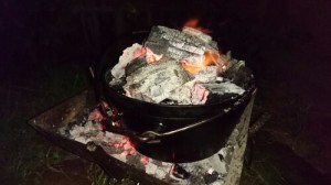 IMG_20160829_41723