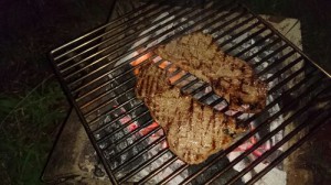 IMG_20160829_57283