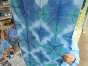 dsc00065-350x263