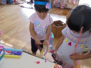 dsc00078-350x263