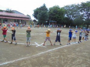 dsc00106-350x263