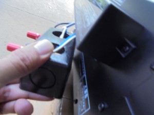 dsc00116-350x263