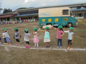 dsc00155-350x263