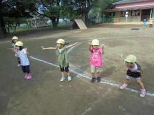 dsc00159-350x263