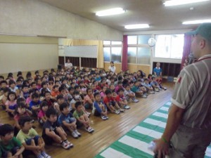dsc00164-350x263