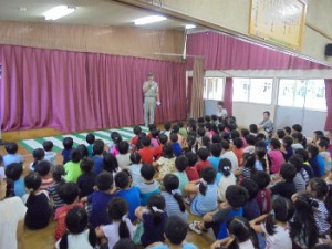 dsc00165-350x263
