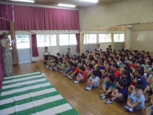 dsc00166-350x263
