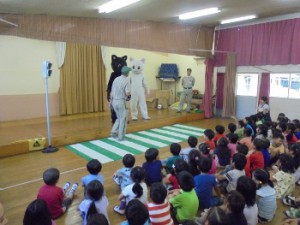 dsc00168-350x263