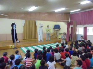 dsc00169-350x263