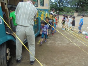 dsc00176-350x263