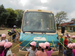 dsc00191-350x263
