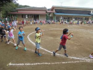 dsc00204-350x263