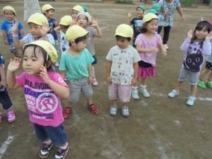 dsc00221-350x263