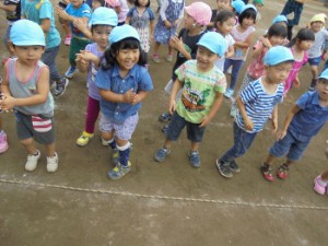 dsc00229-350x263