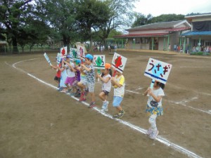 dsc09901-350x263