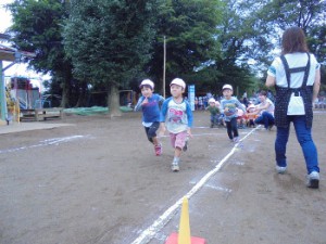 dsc00265-350x263