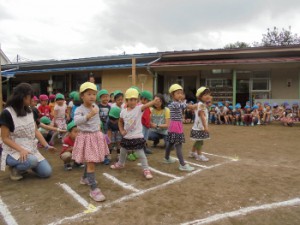dsc00344-350x263