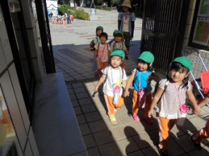 dsc00668-350x263