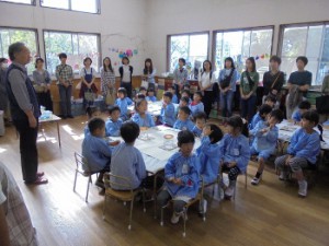 dsc00672-350x263