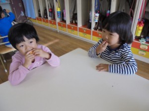 dsc00682-350x263