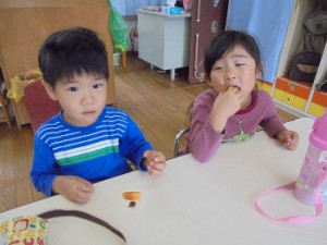 dsc00683-350x263