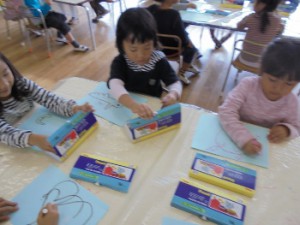 dsc00691-350x263