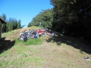 dsc00698-350x263