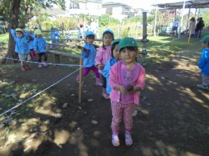 dsc00705-350x263