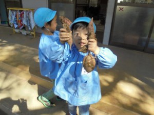 dsc00706-350x263