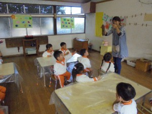 dsc00714-350x263