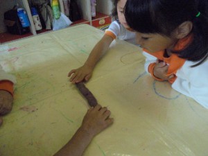 dsc00715-350x263
