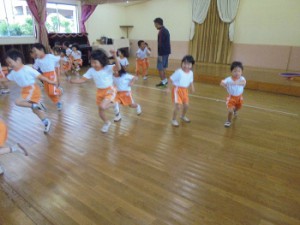 dsc00718-350x263