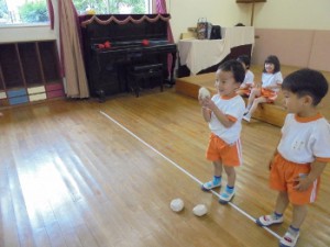 dsc00732-350x263